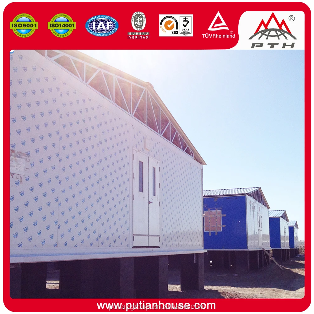 недорогая кухня столовая ресторан контейнерный проект на Кипре