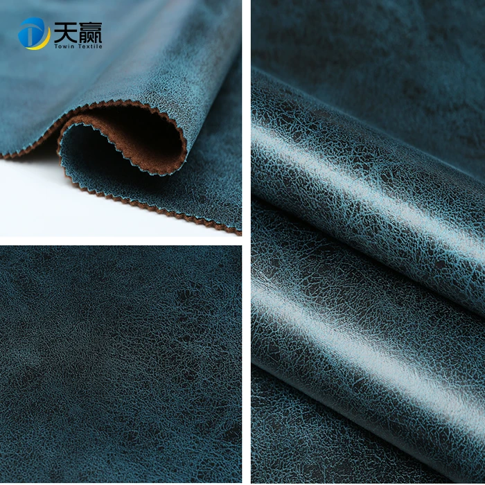 
Quality Chinese products Suede fabric 