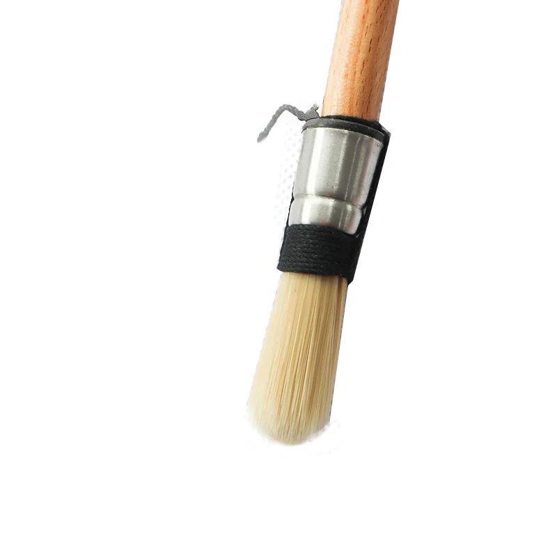 vrey good hvlp spray gun for haus paint wall tools coating machine paint bullet sanjian paint brush