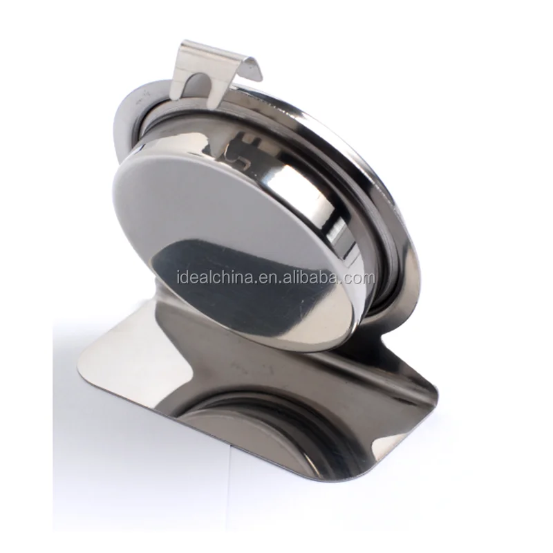 Настольные Часы Холодильник биметаллический Термометр-Гигрометр