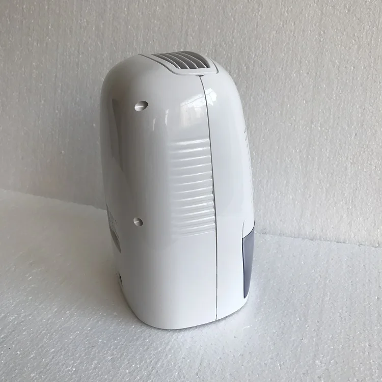 portable mini dehumidifier dc 12v mini small air dehumidifier 500ml