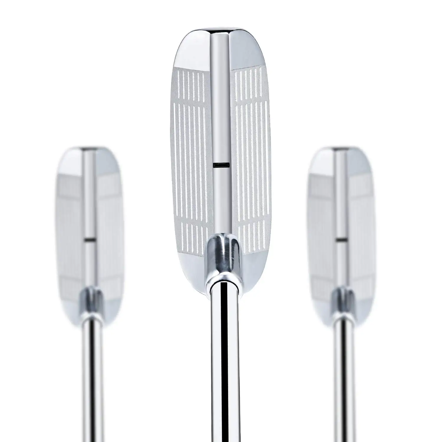 Champkey Professional Golf Approach Two-Way Chipper