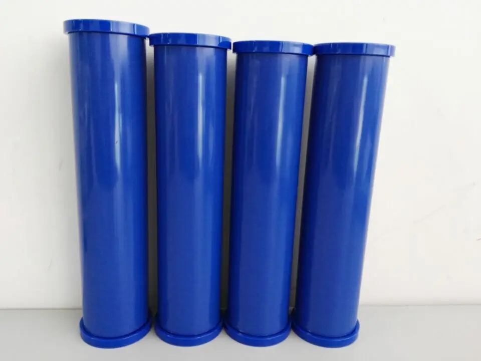 Colorful Plastic ABS hard Tubing,ABS hose Pipe, PE/ PVC /PC/PP/ ABS Tube