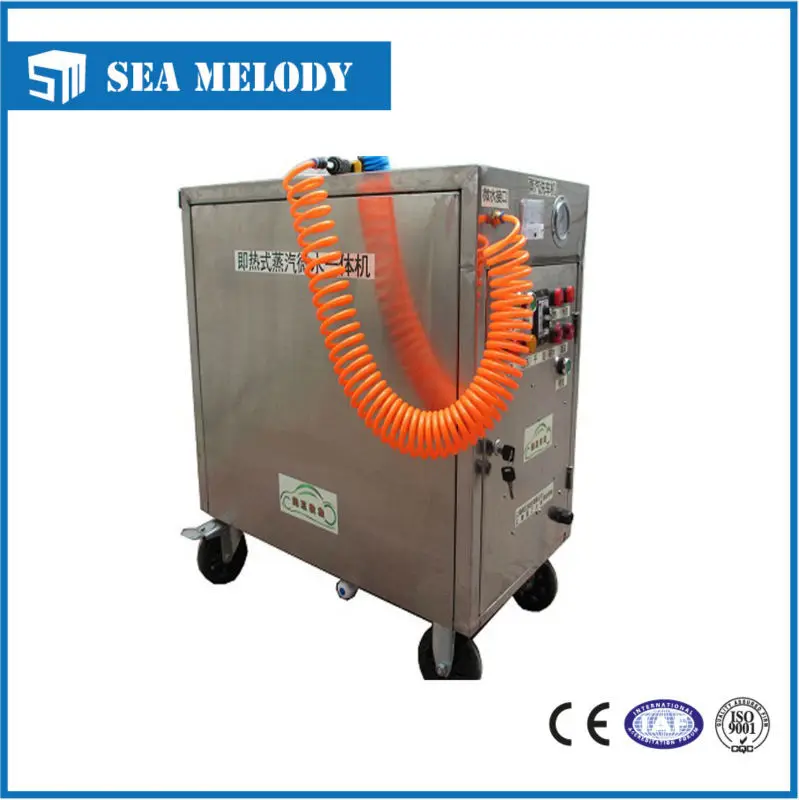 1409721220554_hz-fileserver-upload-03_309942
