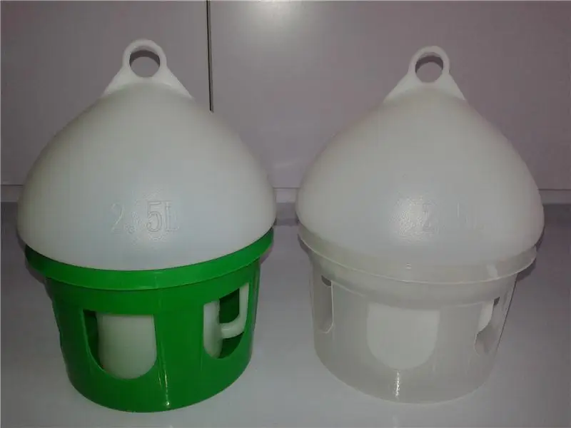 
pigeon feeder for drinking plastic automatic pigeon drinkers pigeon water feeder bird water drinkers 