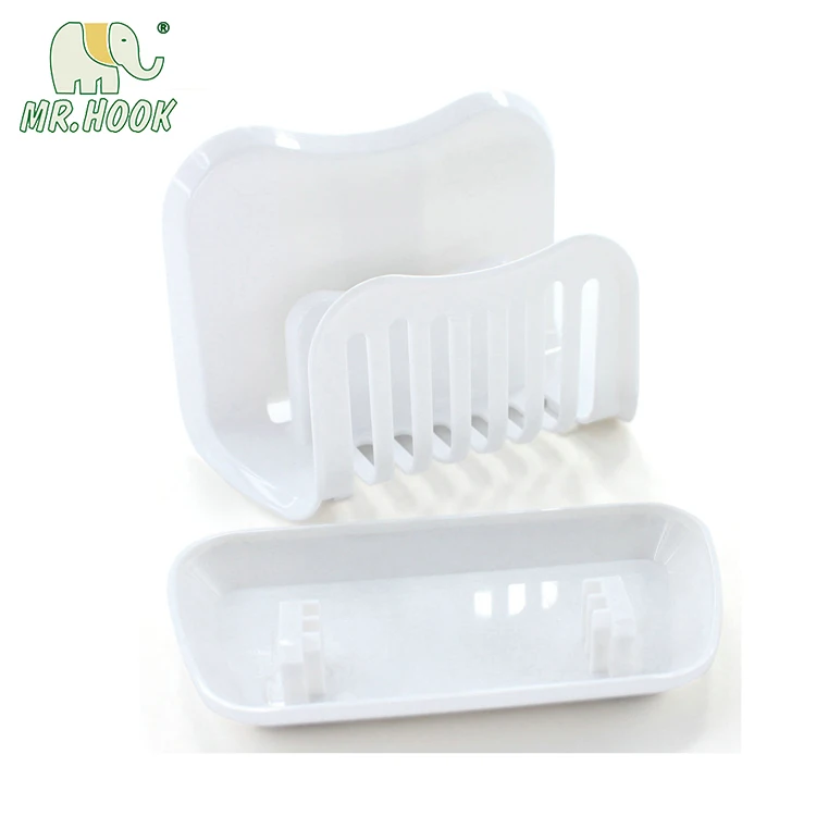 Probebi BP005 new sponge holder kitchen sundries holder household items