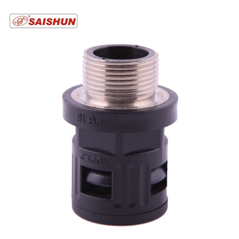CE Certified Metal Thread Pipe Fittings Quick Installation Hot Sale NPT  Connections Forged Cast 20mm 25mm 50mm