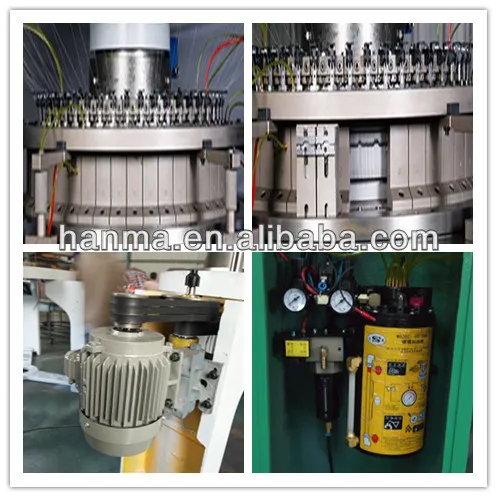 
Velvet Shearing circular Knitting Machine(velour fabric)/textile kniting machine 