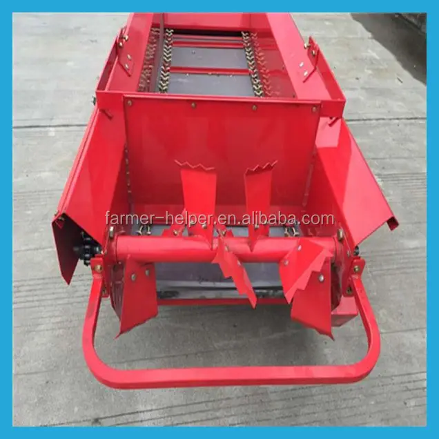 FHM Tractor machine Tractor attachment Manure Spreader 27GD