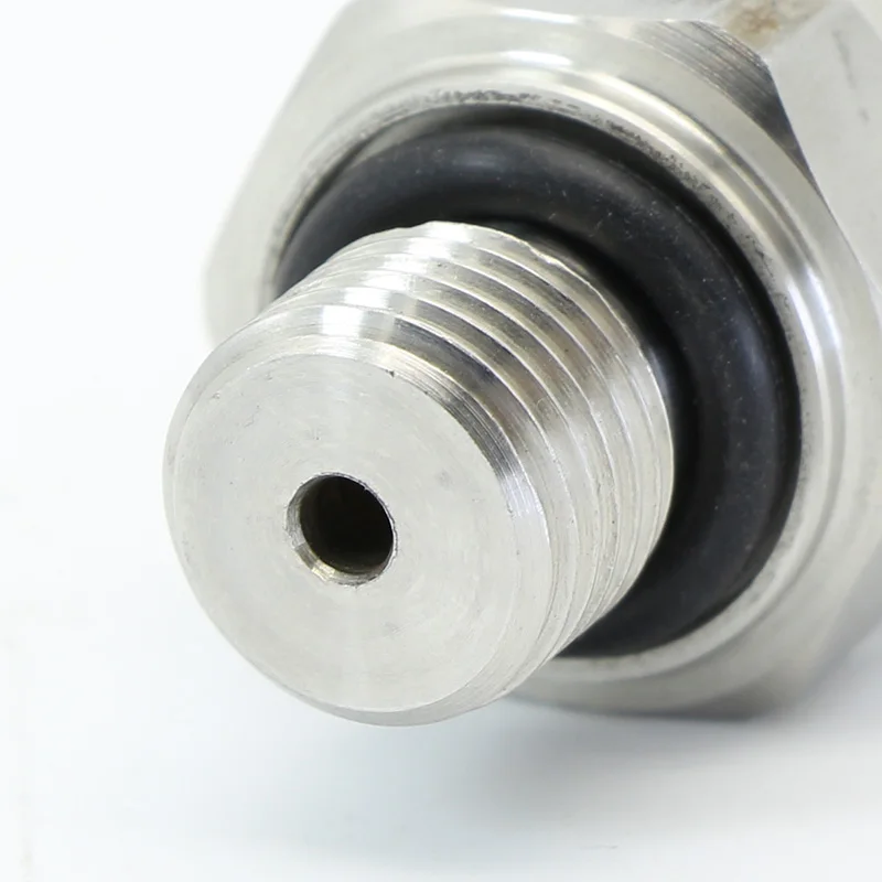 Macsensor Industrial refrigerant digital pressure sensor