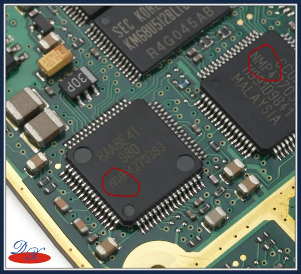 NMP for senior lubricating oil refining