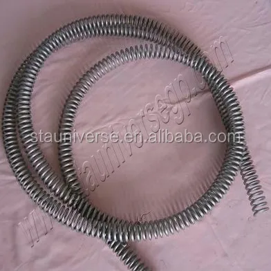  Нихромовый никротал 80 проводов по конкурентоспособной цене