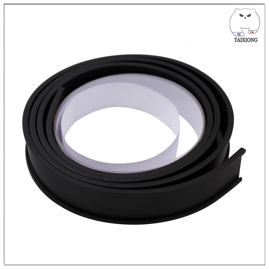 Top Sale High Quality Rubber Magnetic Base For Sale