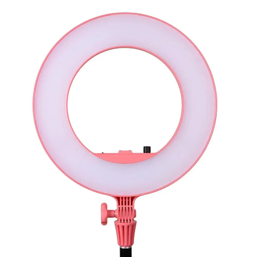 Godox LED Ring Ling LR160