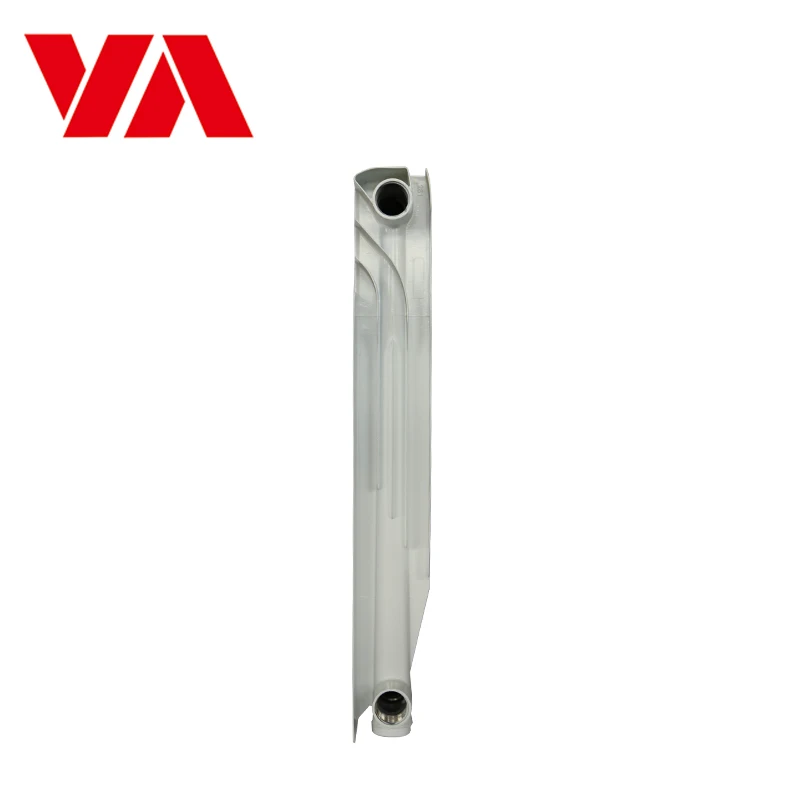 Автономное Отопление предпочтения Лучшая цена вертикальной радиаторы