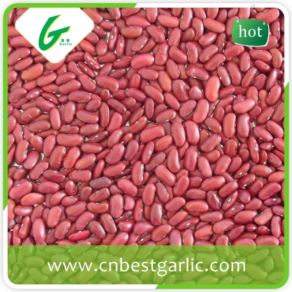 Замачивания фасоль преимущества есть красная фасоль