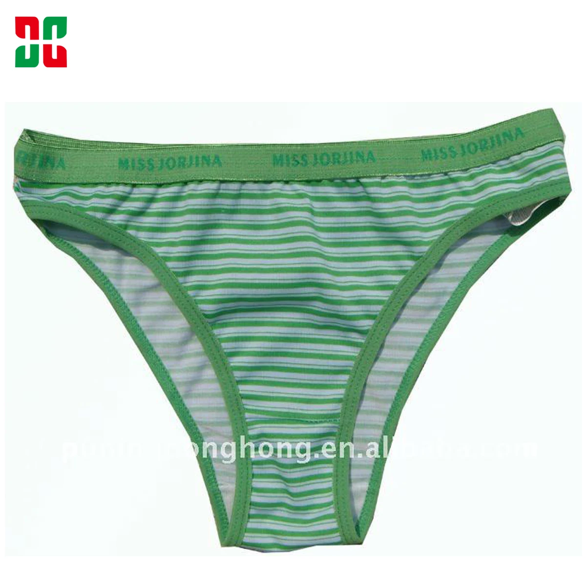 
America cotton underwear young girls used panties 