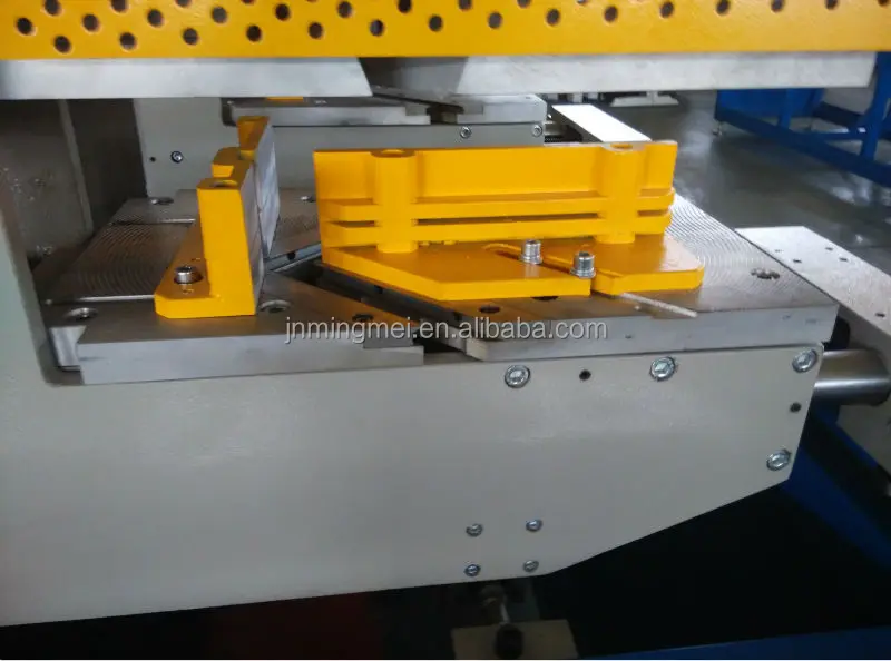 
UPVC window making machine in plastic welders/UPVC proifle welding machine 