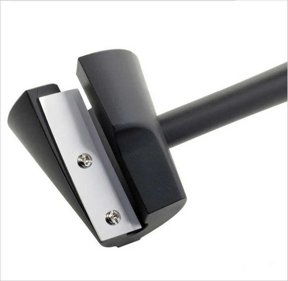 Multi-functional Vegetable Sharpener and Peeler Carrot Cucumber Slicer Grater Spiral Curler