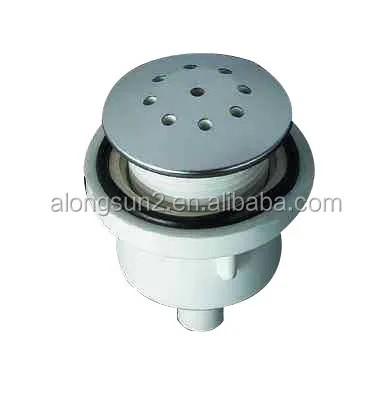 60-02 massage tub air jet bubble jet Factory production in China