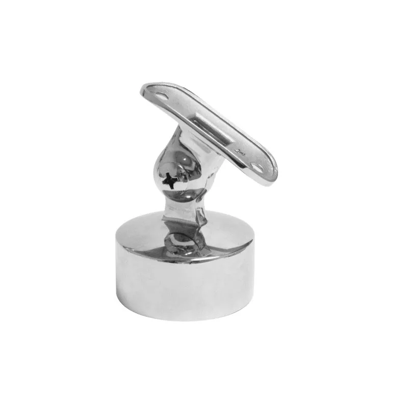 stainless steel granits bracket stainless steel standoff bracket for glass stainless steel s shaped bracket