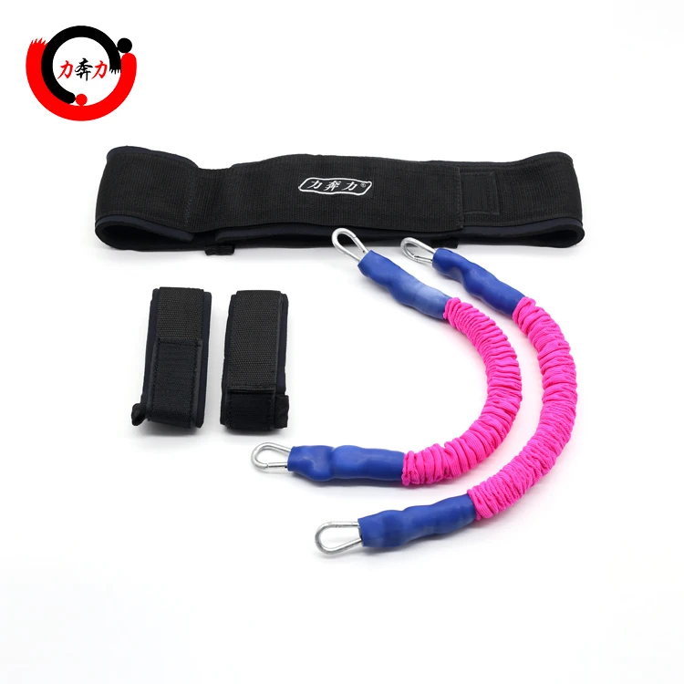 New Condition Trainer Aircraft for Flight & Jump Pilot Training