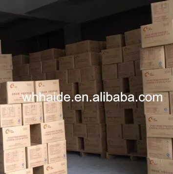 Chocolate Bar, how to make chocolate