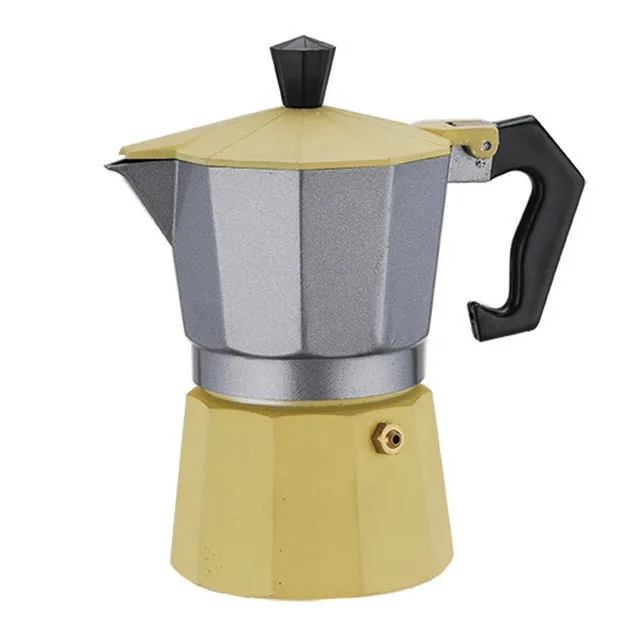 portable espresso coffee machine /Cafetiere china manufacturer