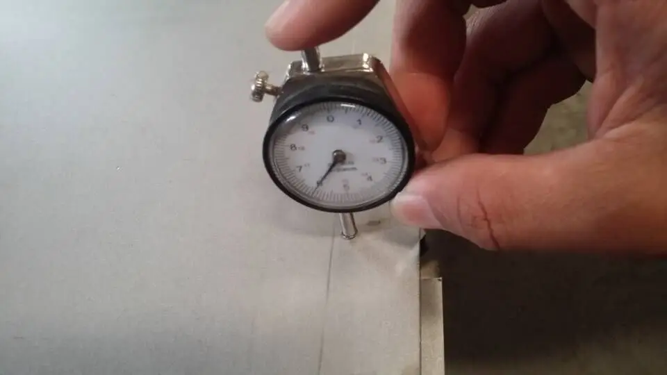 ASTM B443 nickel alloy  UNS N06625 Inconel 625  5*10 FT  Steel Coil and Plate  Manufacturer