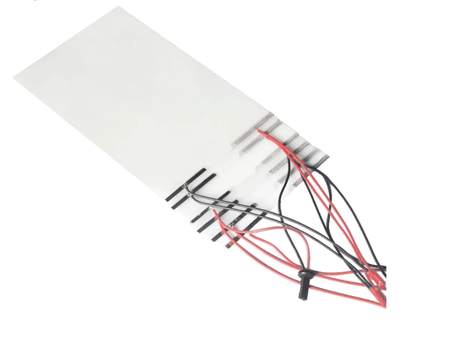 smart PDLC film with variable control and apps switchable and self adhesive smart film