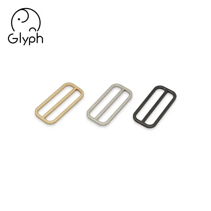 Оптовая продажа, металлическая фурнитура для одежды, регулятор, металлические пряжки, ремешки, пряжки для сумок и одежды