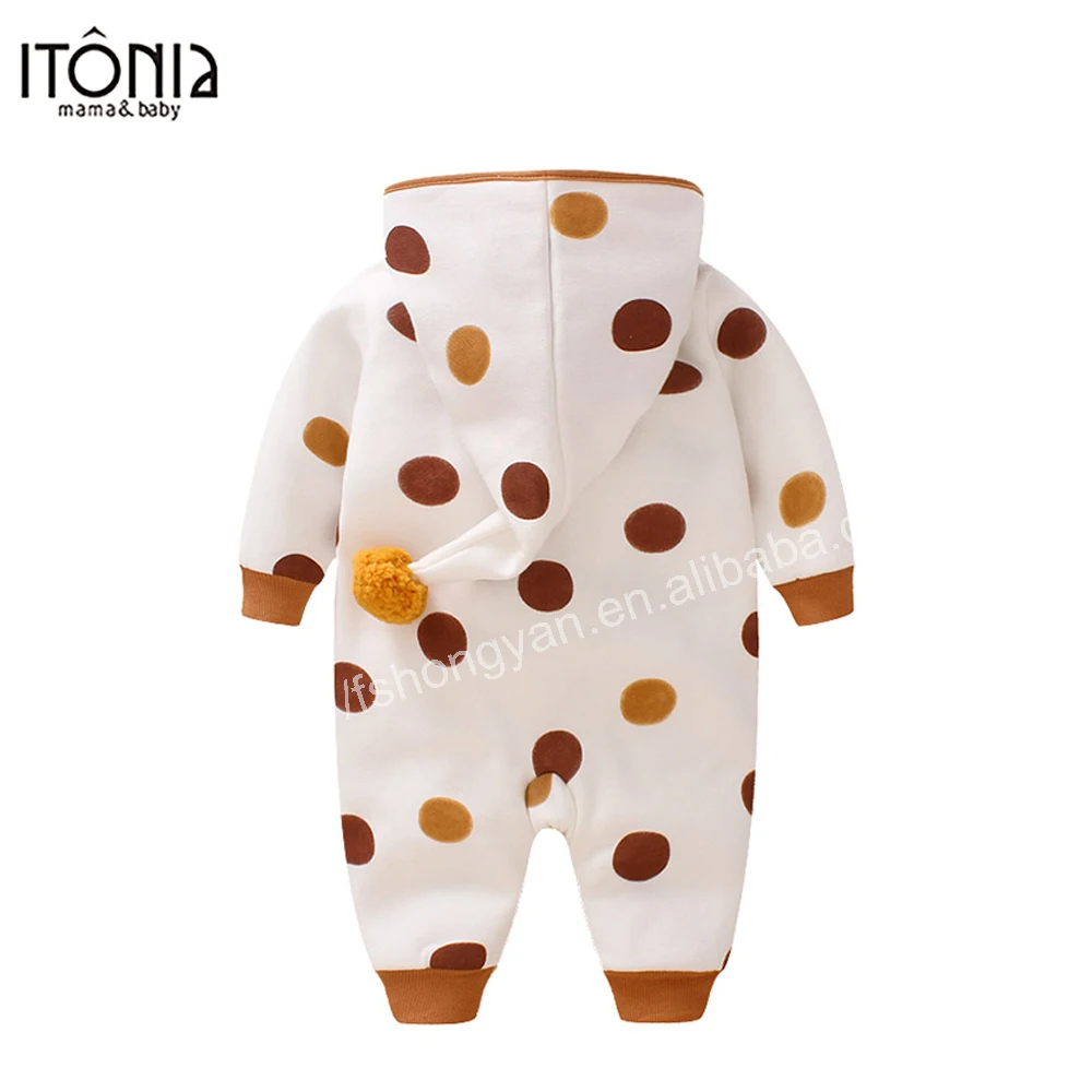 Магазин продажи высокого качества оптом детские мальчик одежда платье в дубае