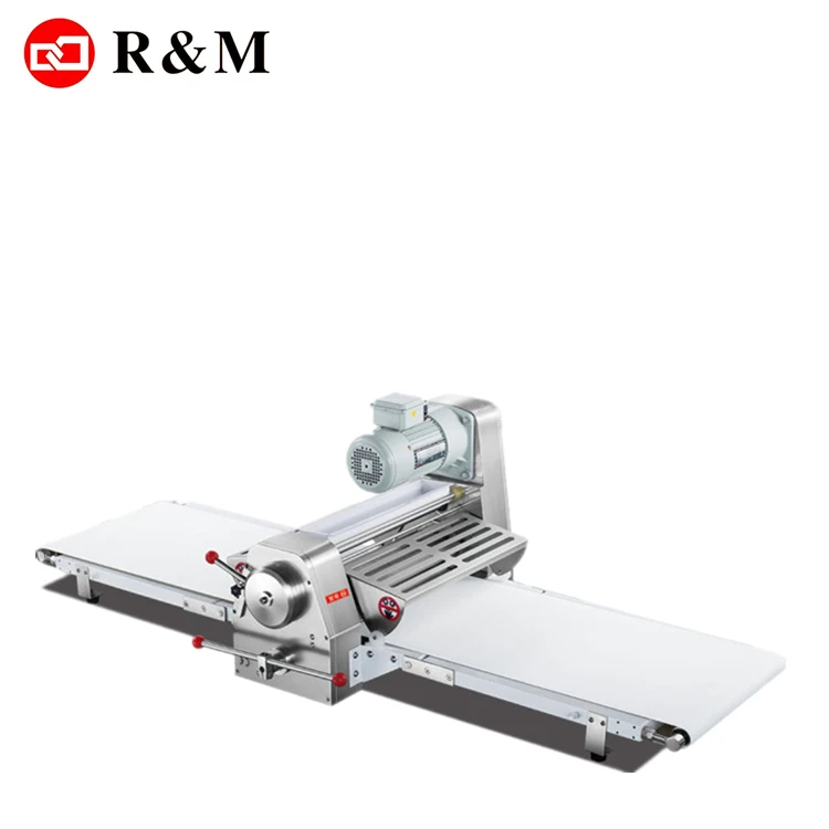 
pasta dough sheeter dough pasta sheeter machine pastry making machine 2019 Hot sale 