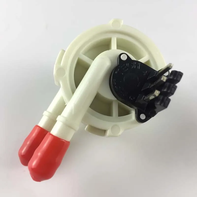 EPT новые технологии кофемашина датчик расхода жидкости Датчик расхода воды Холла Датчик потока