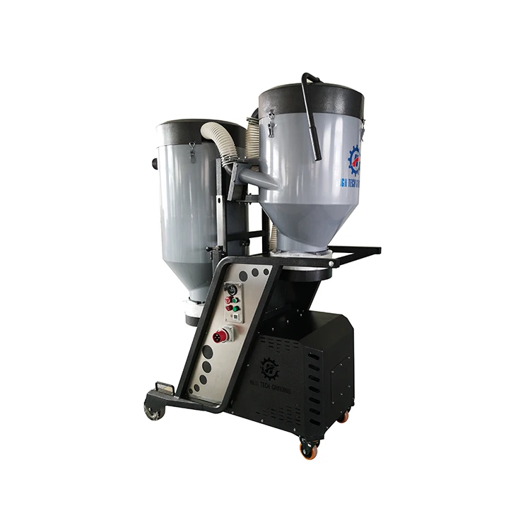 
top selling high tech grinding 220v vacuum cleaner 