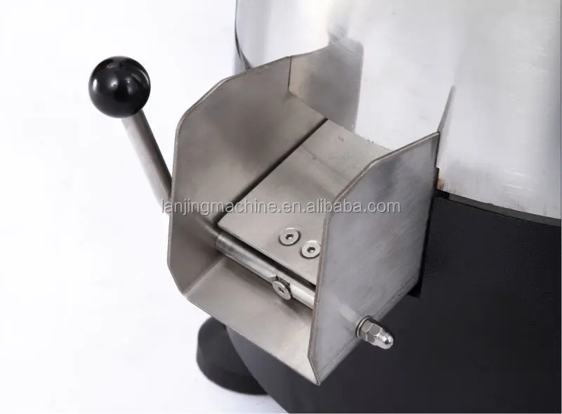 hot sell gas hottop coffee roaster 1kg,BK-1kg