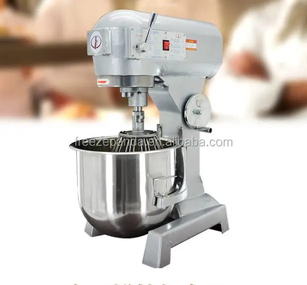 Промышленный вертикальный Спиральный Миксер для хлеба, пиццы, хлеба, теста, 20 кг, цена для итальянского хлеба из Турции