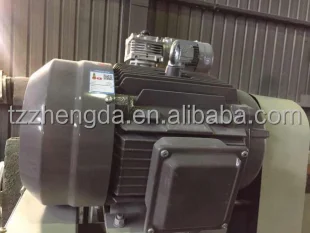 
Marble granite edge cutting manual stone cutting machine 