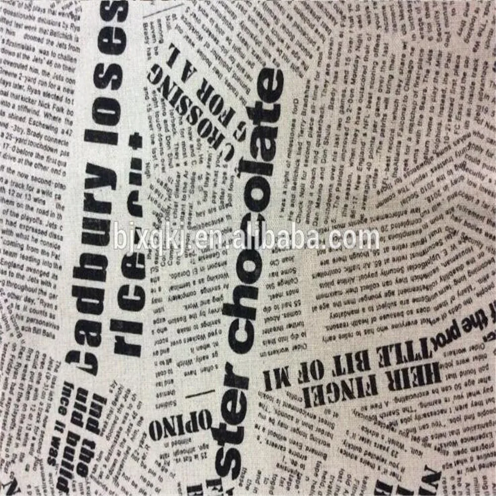 
Handmade Linen Striped Cotton Fabric linen fabric Patchwork Decoration Groceries Printed Fabric For Sewing Cut Home Supplies 