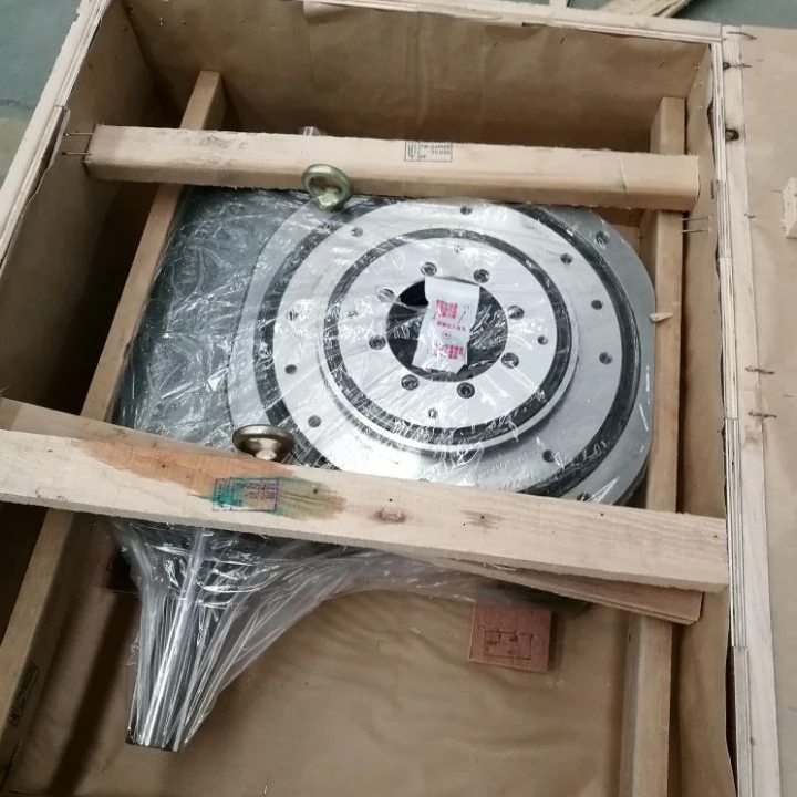 
230DA Series High Precision Cam Indexer, cam indexing,Rotary indexing tables For assembly automation 