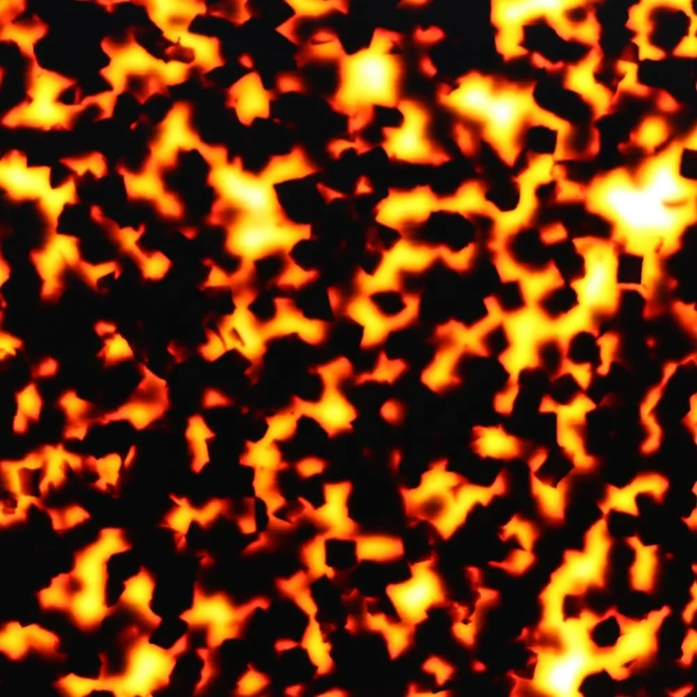 
glasses frame sunglasses decorating plastic cellulose acetate sheets for sunglass glasses eyewear buttons frame jewelry sheets 