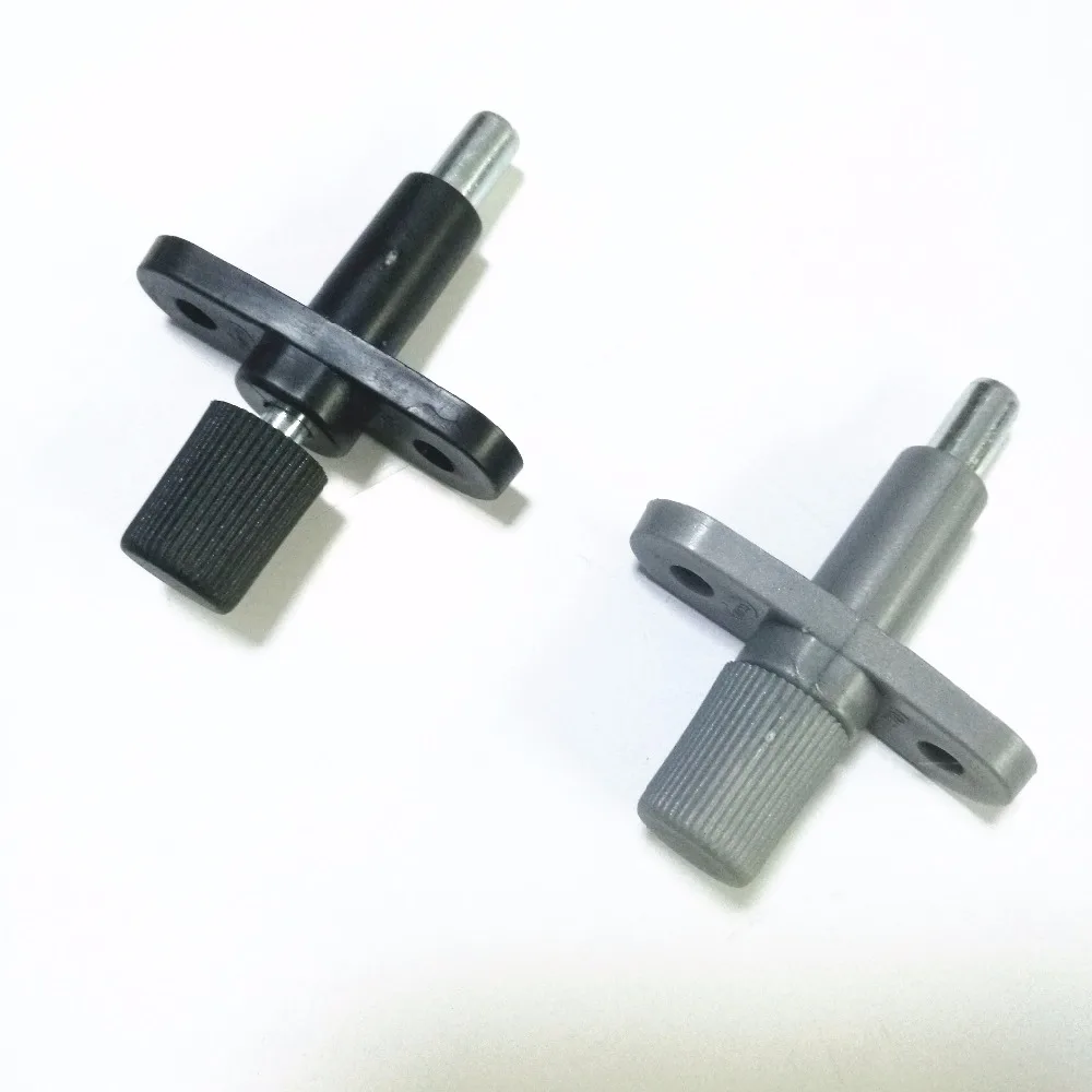 Small open window handle,sliding window handle, casement window latch lock