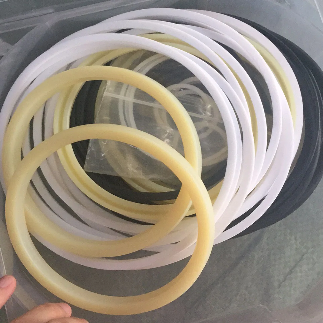 Daemo 2200 2300 alicon b10 b20 b30 b40 b70 b140 b230 b250 b450 demo hydraulic breaker hammer joint kits seal kit