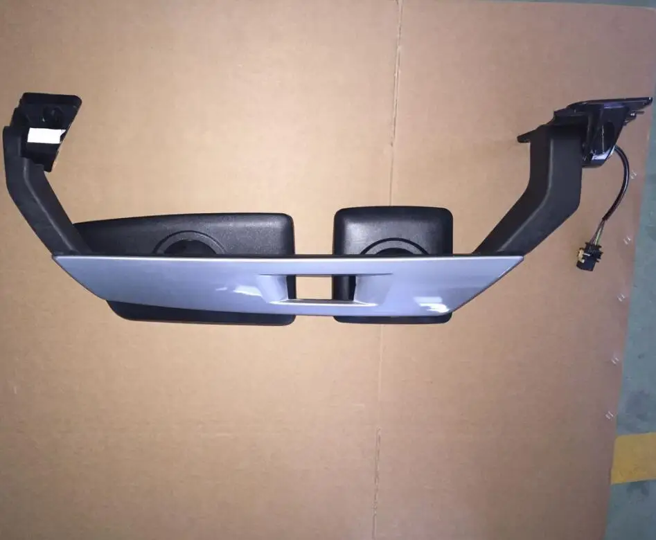 21765474 21765476 FOR VOLVO FH16 MODELLREIHE TRUCK SIDE MIRROR Rear View Mirror