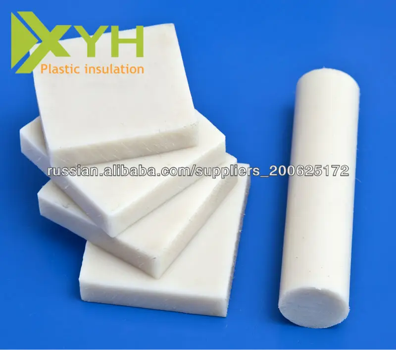 Популярные лист пластика и катанки в России