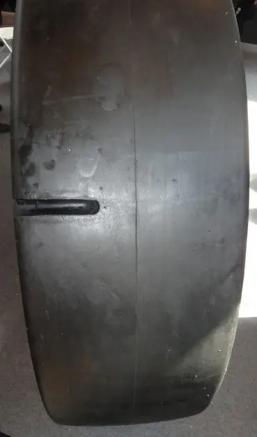 конкурентоспособная цена 14/70-20 импорт немецкой технологии otr шин