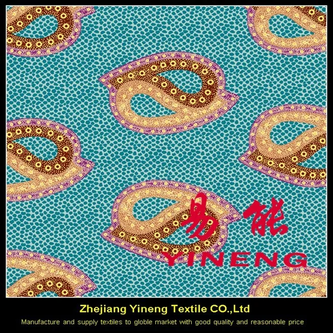 alibaba textile factory for different kinds of fabrics with pictures