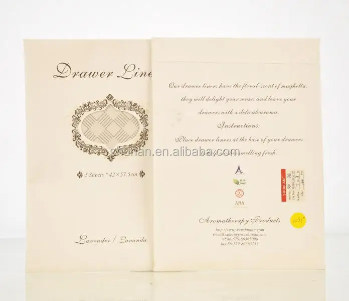 Newest Design Wood Aroma Diffuser With Wooden Lollipop