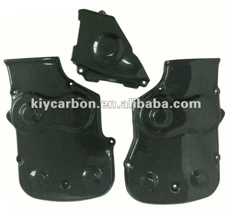 Углеродные детали для мотоциклов Ducati 749 999