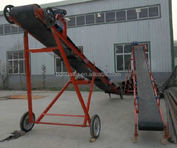 Высокая прочность и относительное удлинение бетон холст резиновый ремень alibaba китай поставщик оптовые